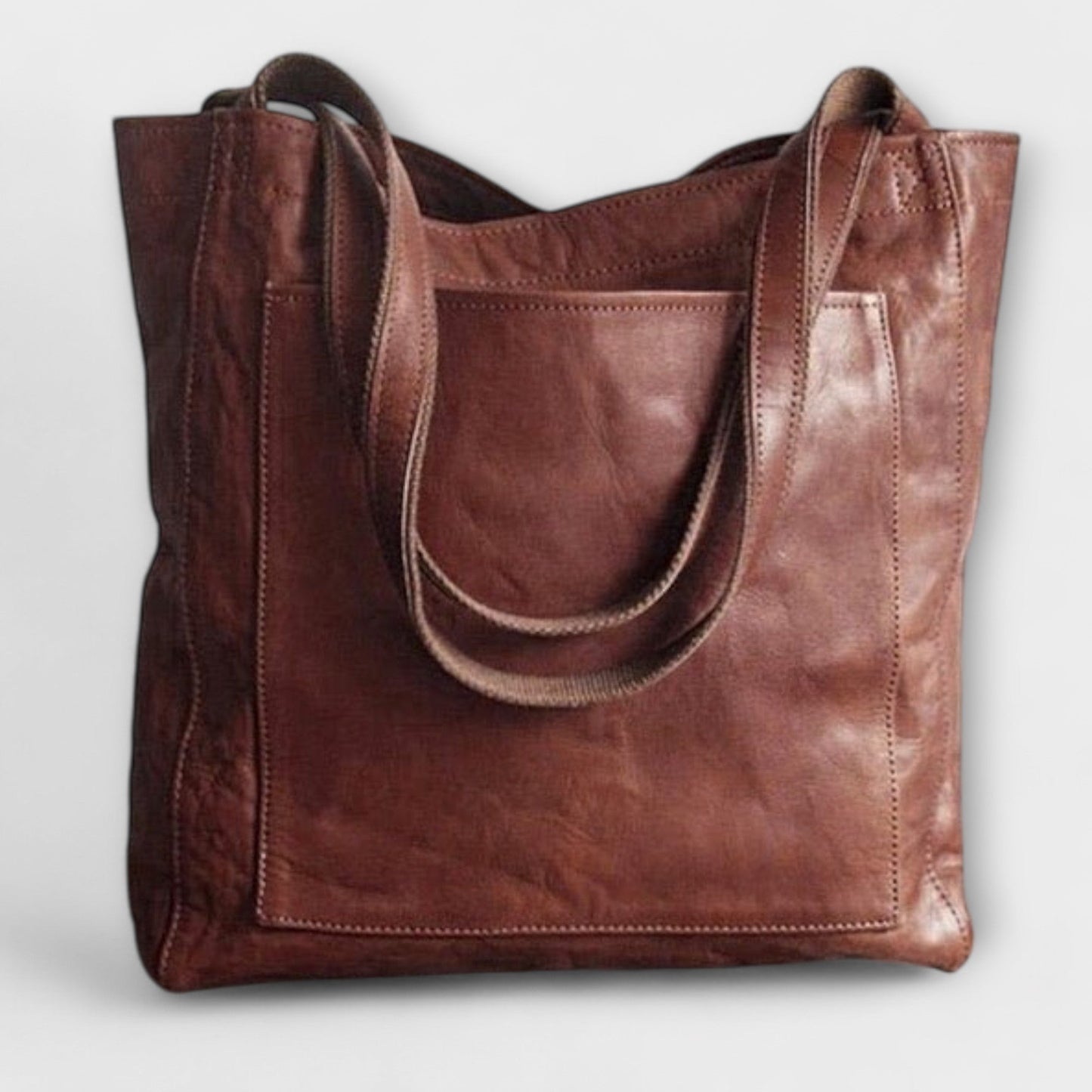 Calista – Handbag