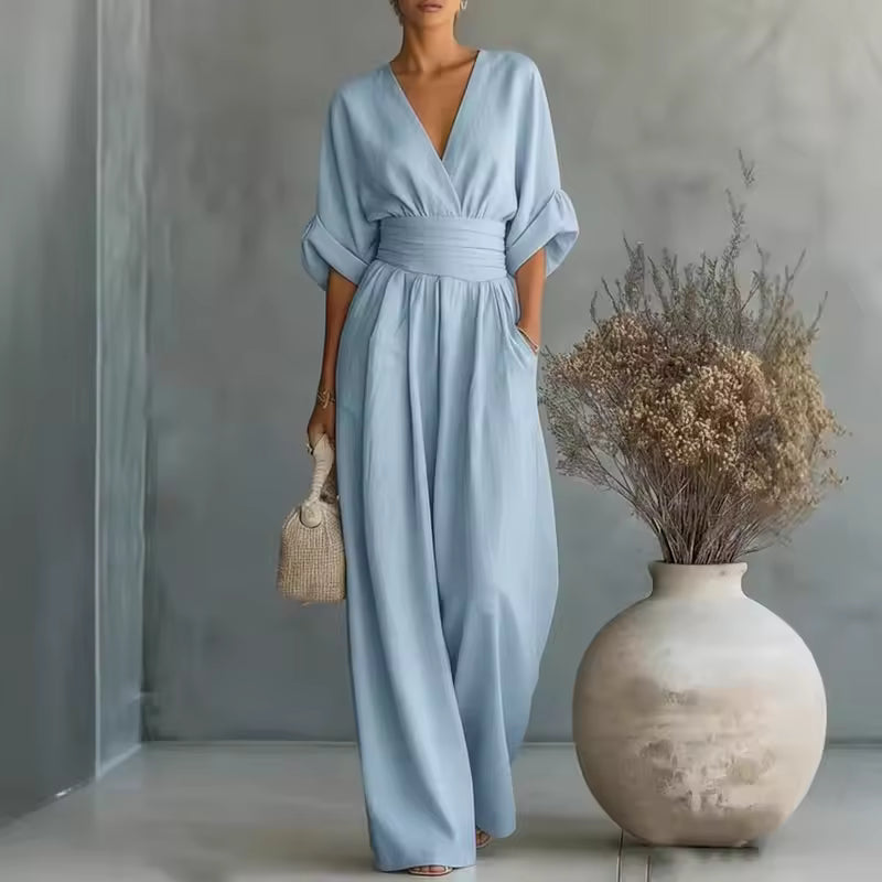 Georgina
