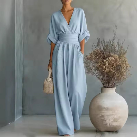 Georgina