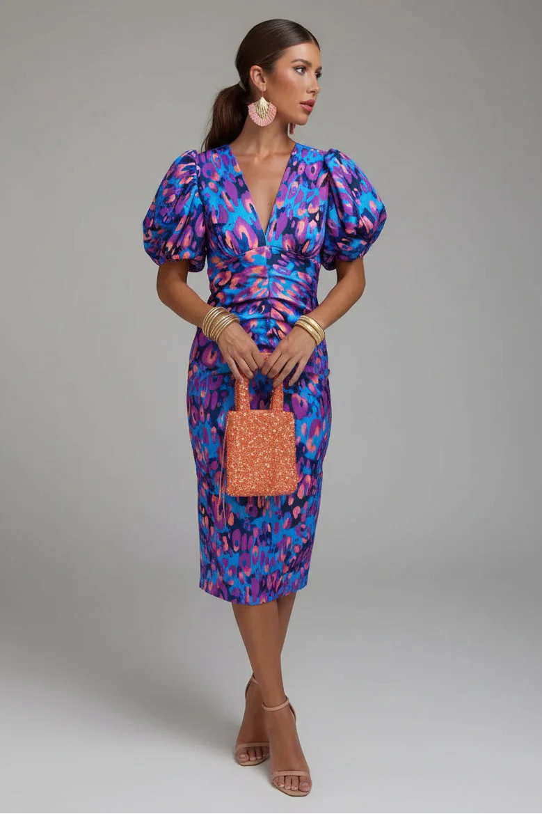 Arielle – Dress