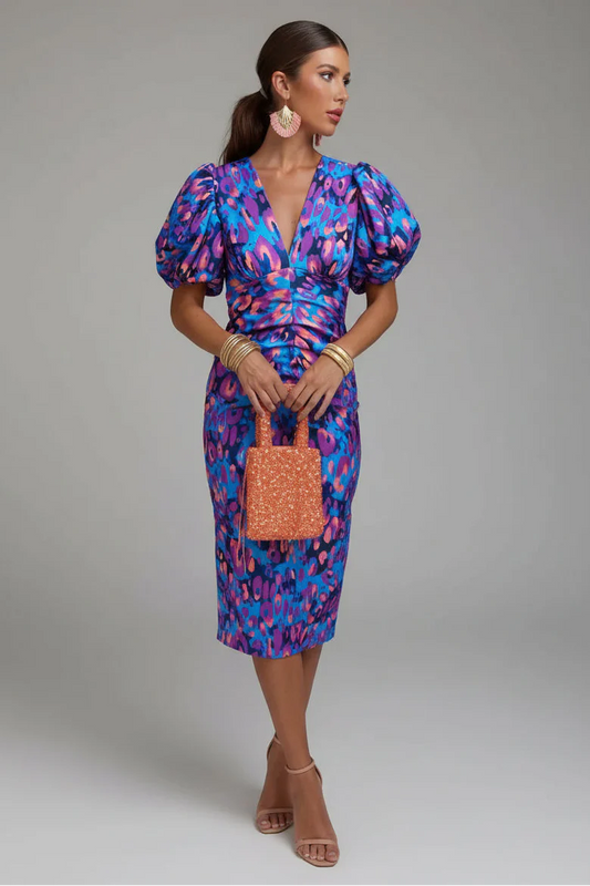 Arielle – Dress