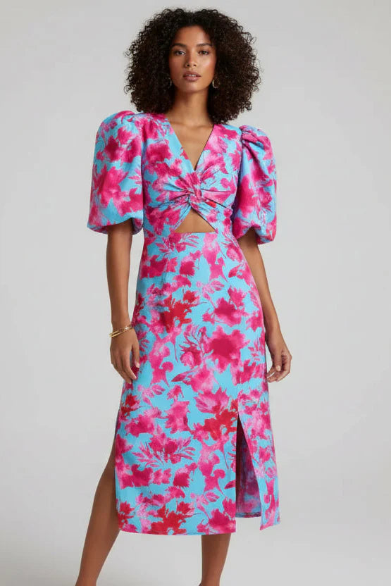 Arielle – Dress