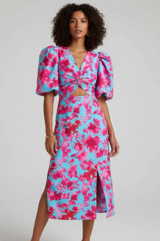 Arielle – Dress