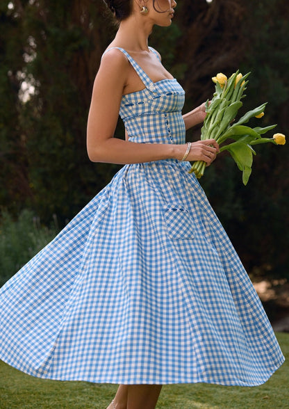Ariana – Dress