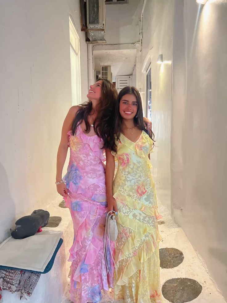 Cassidy – Dress