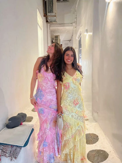 Cassidy – Dress