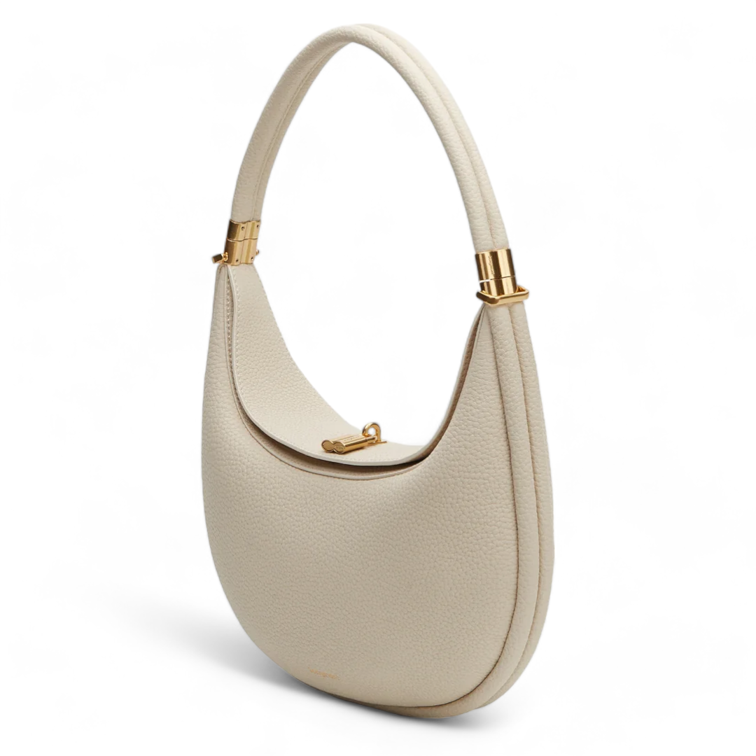 Anastasia – Bag