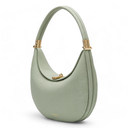 Anastasia – Bag