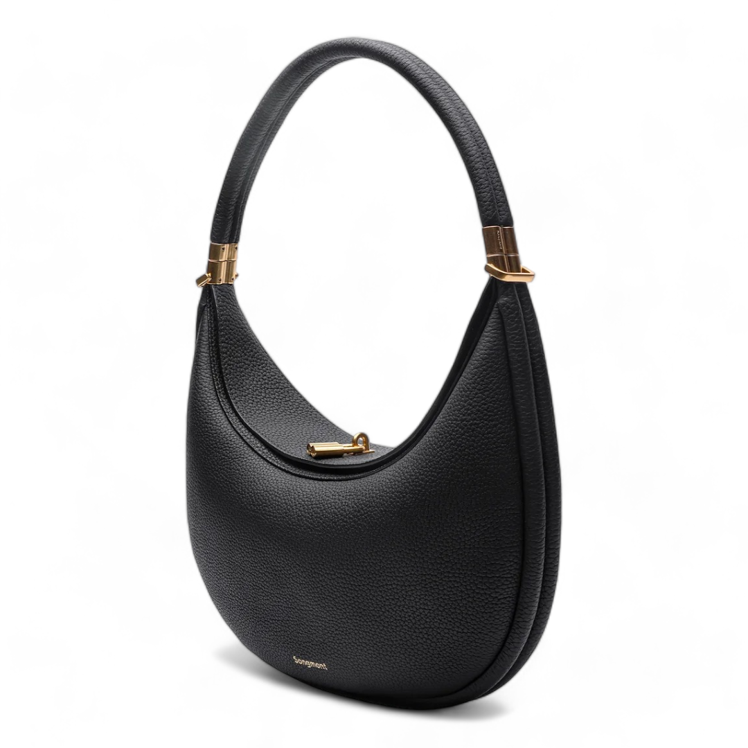 Anastasia – Bag