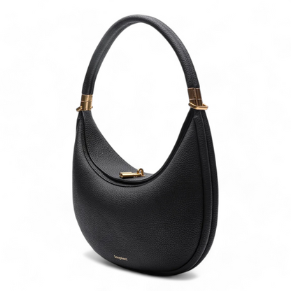Anastasia – Bag