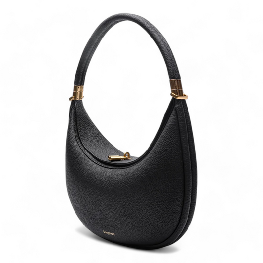 Anastasia – Bag