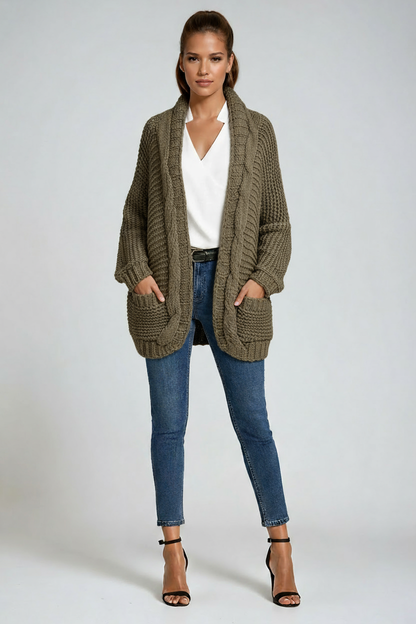 Amara – Cardigan