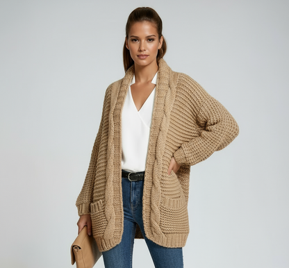 Amara – Cardigan