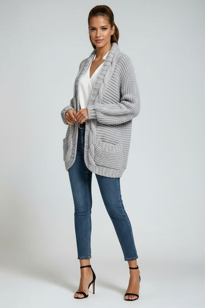 Amara – Cardigan