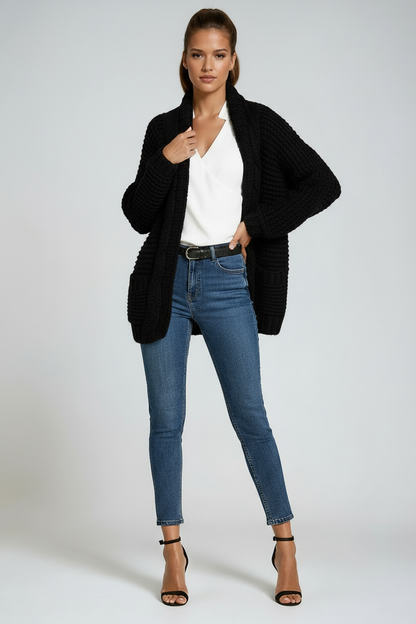 Amara – Cardigan