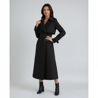 Amara – Coat