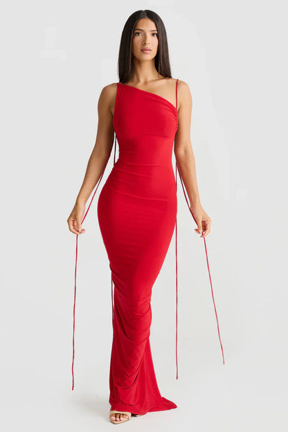 Gia – Maxi Dress