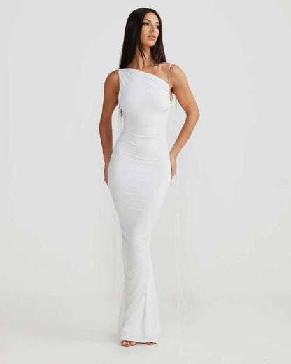 Gia – Maxi Dress