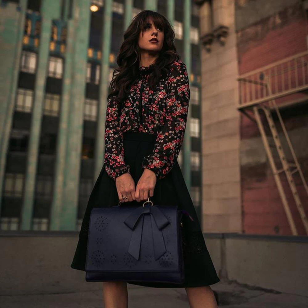 Bernadette – Handbag