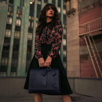 Bernadette – Handbag
