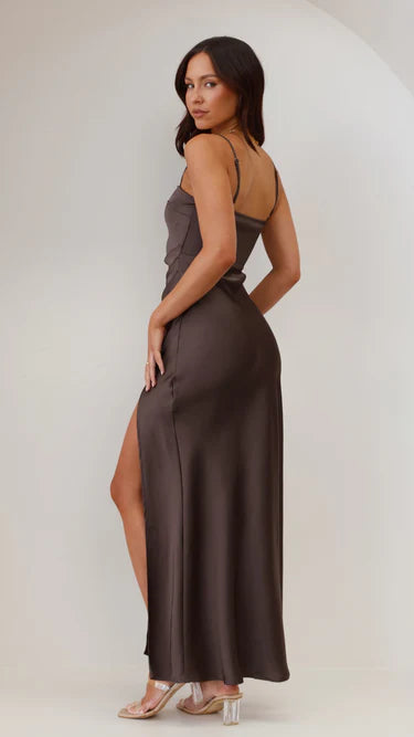 Ilana – Maxi Dress