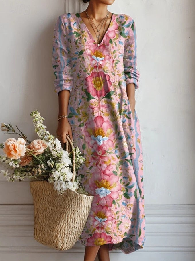 Kelly – Dress