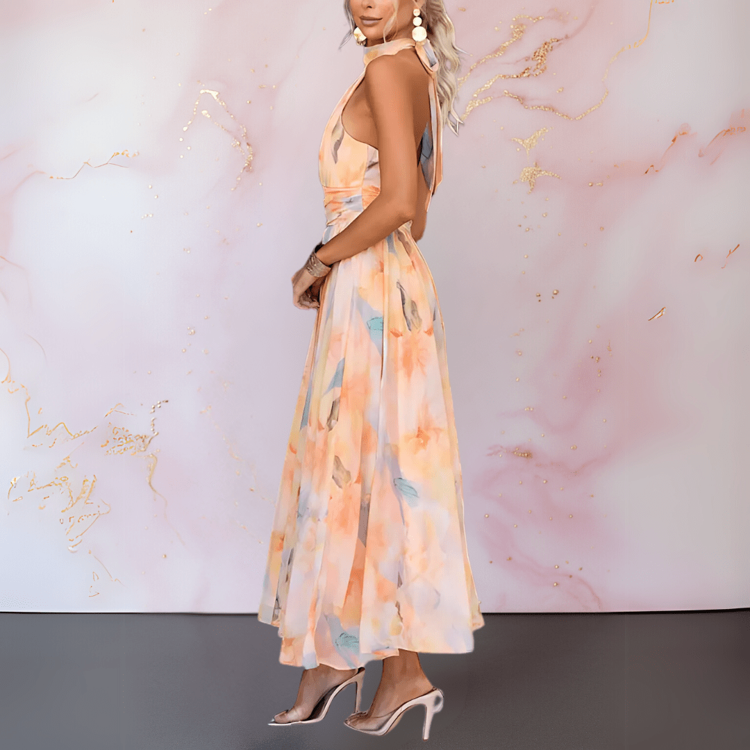 ESTHER – Dress