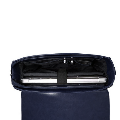 Bernadette – Handbag
