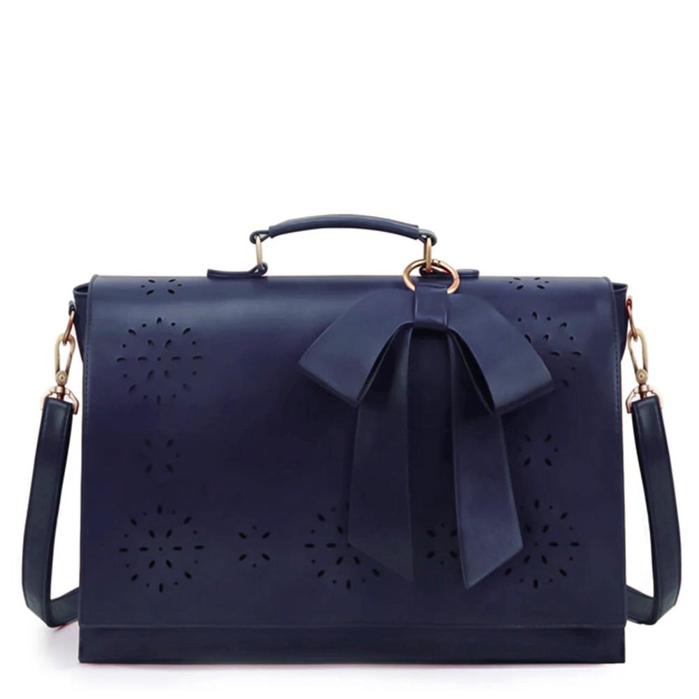 Bernadette – Handbag