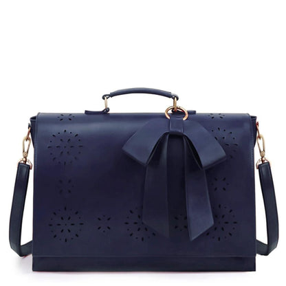 Bernadette – Handbag