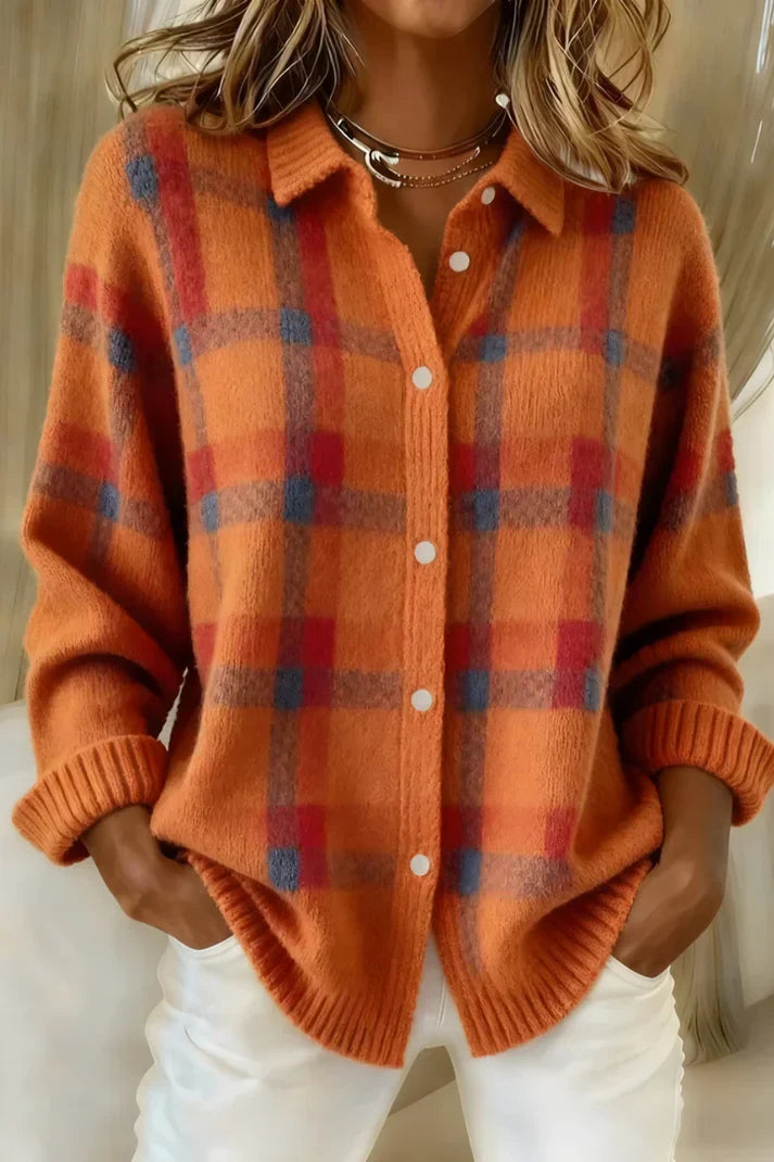 Leandra – Cardigan