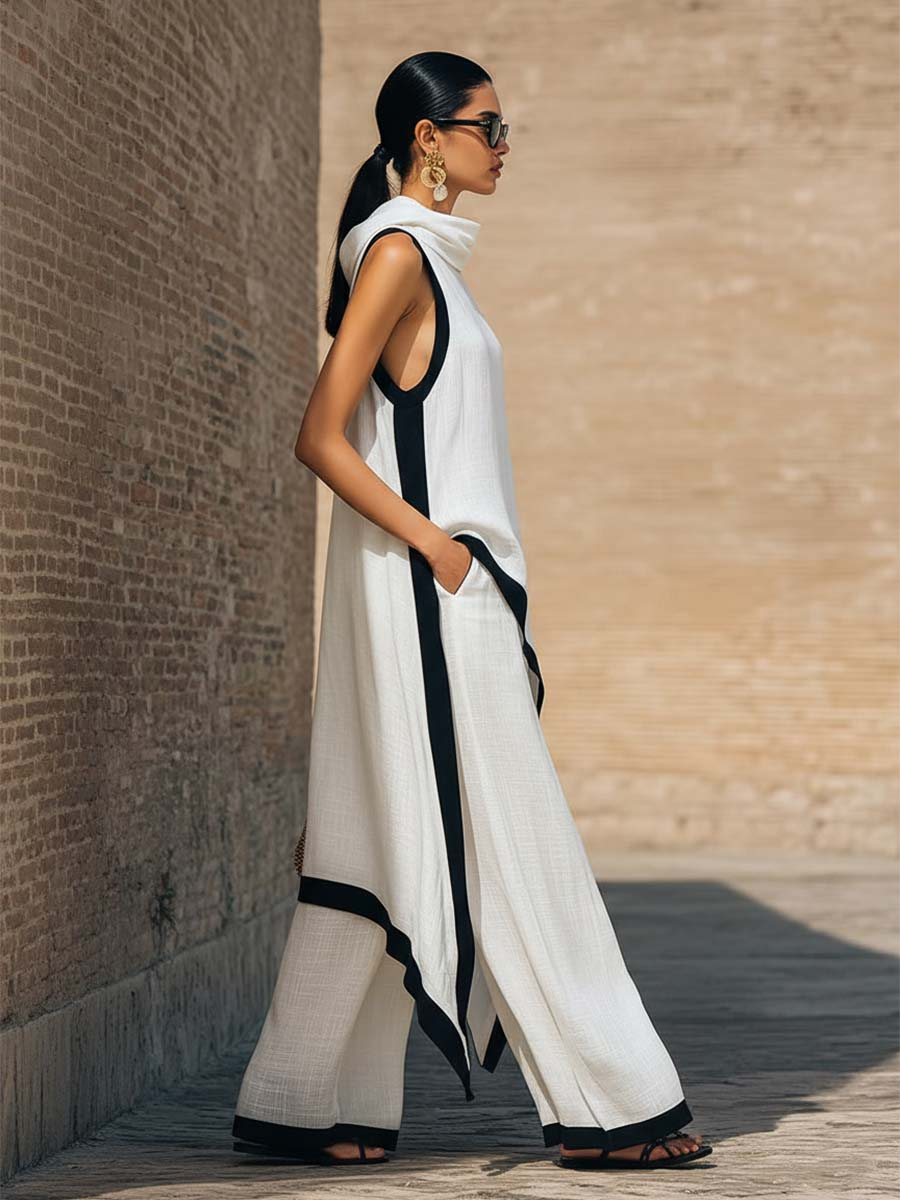 Agnes – Set