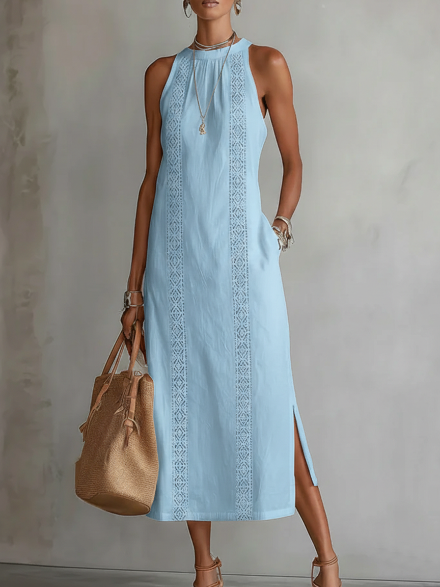 Jimena – Dress