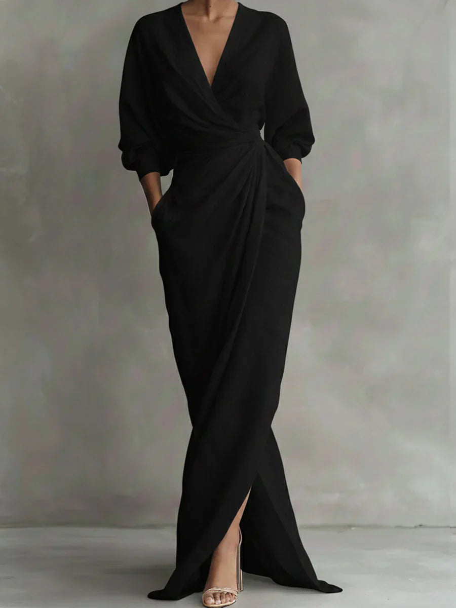 Pilar – Dress
