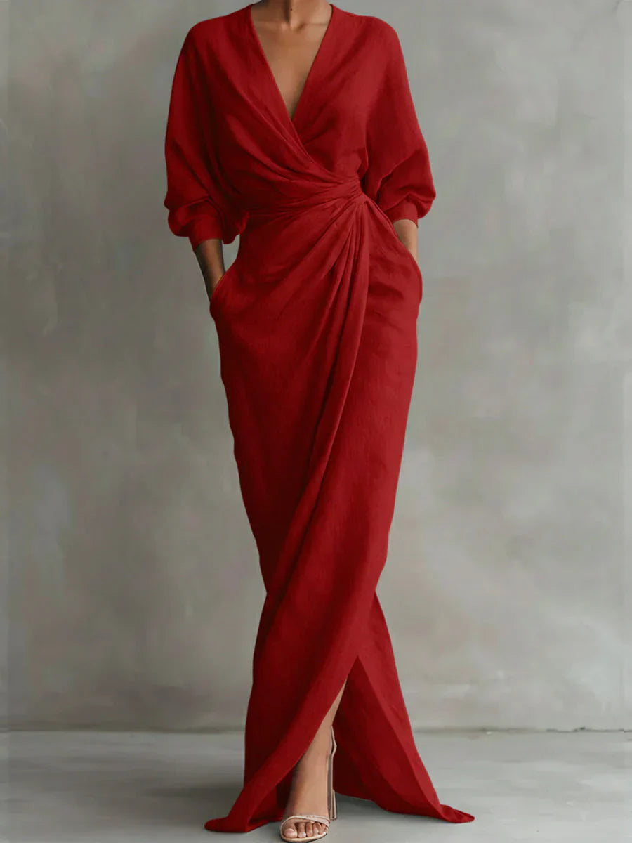 Pilar – Dress