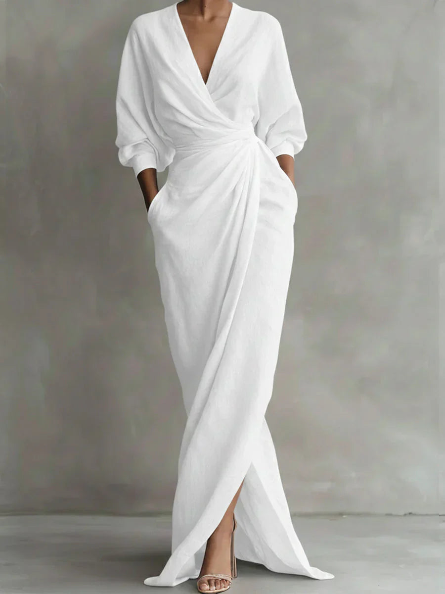 Pilar – Dress