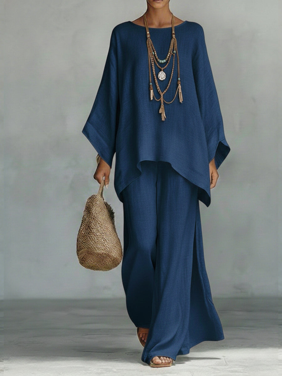Marella- – Set