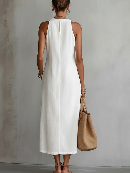 Jimena – Dress
