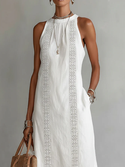 Jimena – Dress