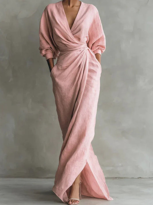 Pilar – Dress