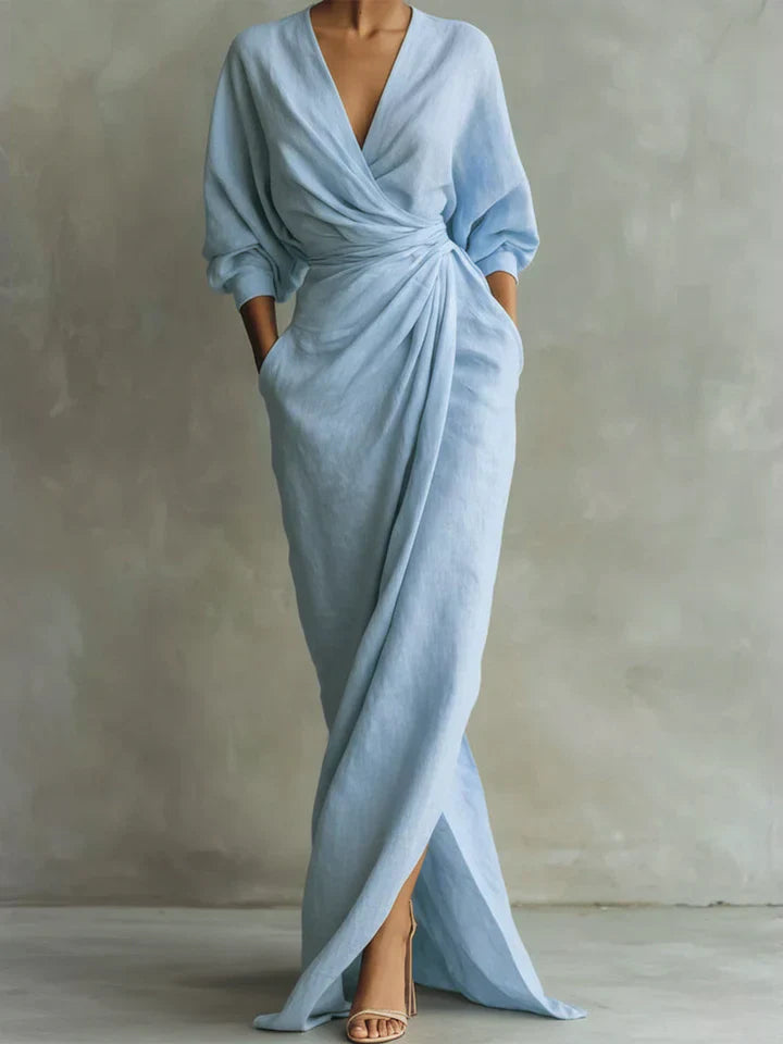 Pilar – Dress
