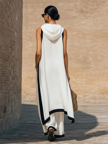 Agnes – Set
