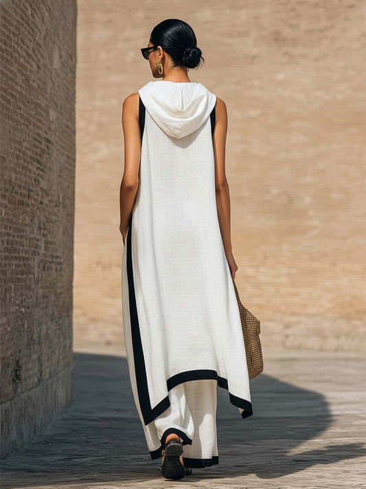 Agnes – Set