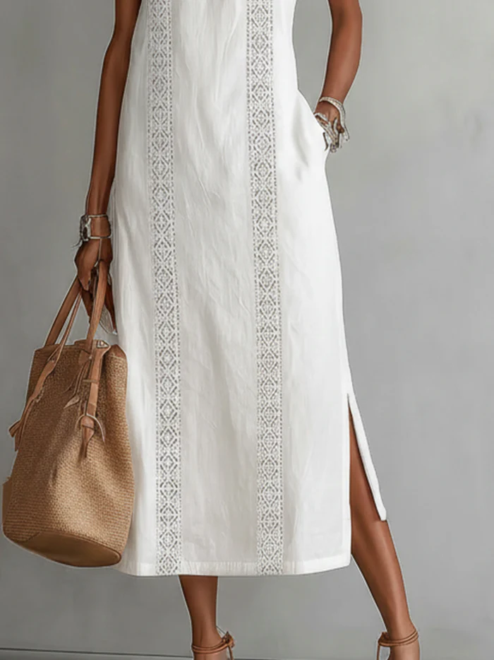 Jimena – Dress