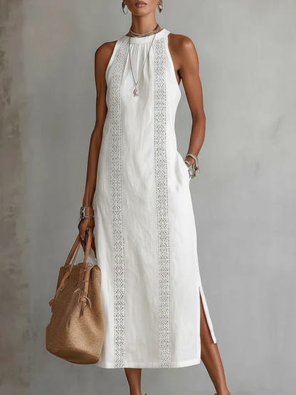 Jimena – Dress