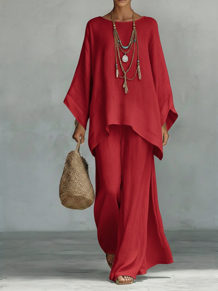 Marella- – Set