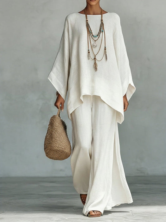 Marella- – Set