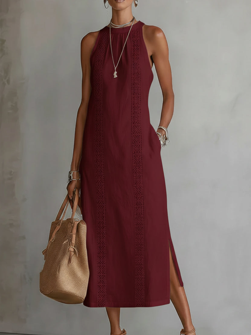 Jimena – Dress