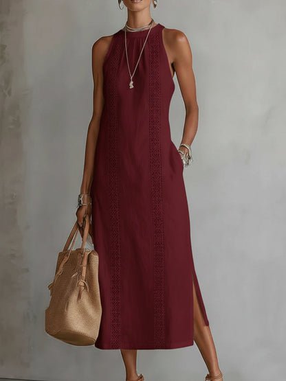 Jimena – Dress