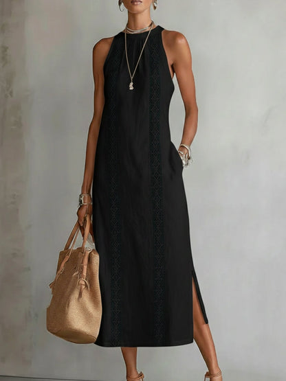 Jimena – Dress